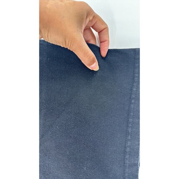 Vintage 1997 ZZ Top's Mean Rhythm Global Tour T-Shirt Giant Tag Men's X-Large - Picture 7 of 10